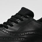 GEOX - FOOTWEAR