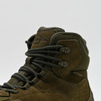 PENTAGON Chaussures Horizon Desert Trekking 6\