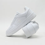 Champion RD18 2.0 Low Sneakers