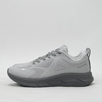 PEAK FOOTWEAR