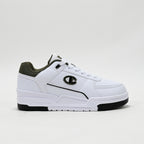 Champion RD18 Heritage Low Sneakers