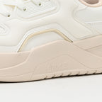 ERKE FOOTWEAR