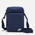 Nike Heritage Crossbody Bag