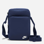 Nike Heritage Crossbody Bag