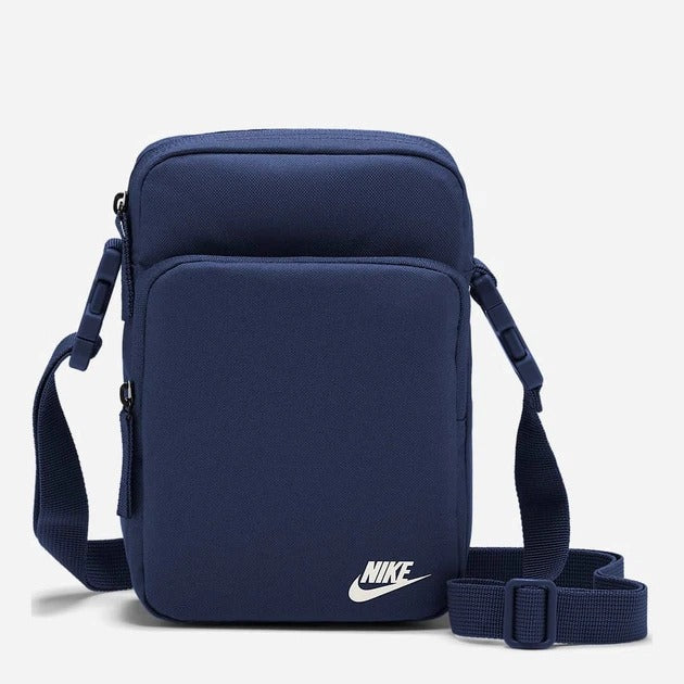 Nike Heritage Crossbody Bag