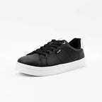 Ellesse Women Sneakers