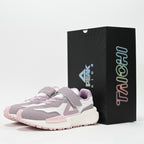 PEAK FOOTWEAR