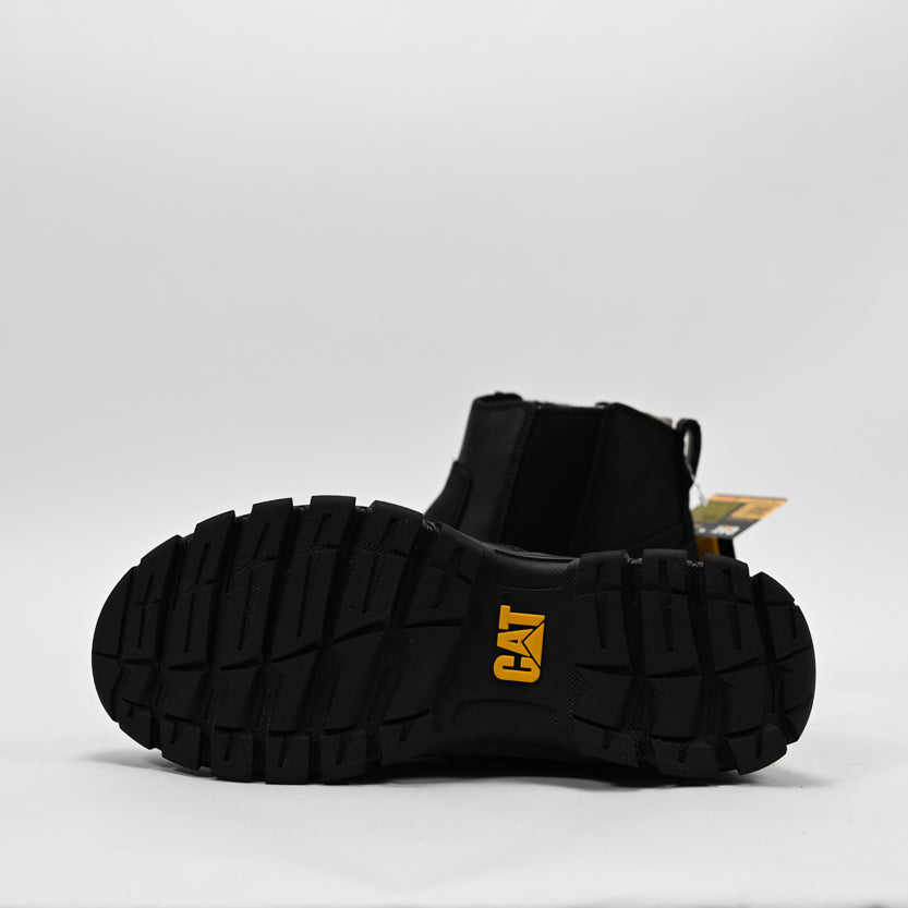 CAT FOOTWEAR