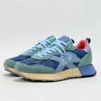 SUN68 FOOTWEAR
