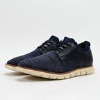 CLOWSE OXFORDS