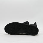 Adidas Chaussures Grand Court 2.0