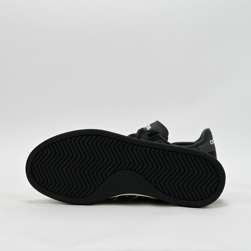 Adidas Chaussures Grand Court 2.0