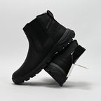 CAT FOOTWEAR