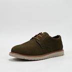HUSH PUPPIES FOOTWEAR