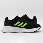 Adidas Sneakers Homme