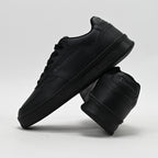 Champion Sneakers Newman Low Cut