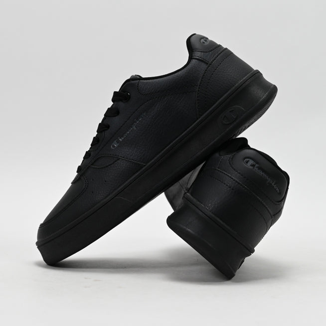 Champion Sneakers Newman Low Cut