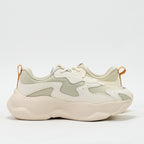 ERKE FOOTWEAR