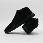 CAT FOOTWEAR