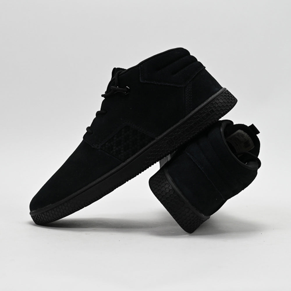 CAT FOOTWEAR