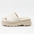 Piccadilly Sabots Femme