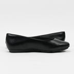 Piccadilly Chaussures Femme
