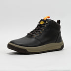 CAT FOOTWEAR