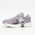PEAK FOOTWEAR
