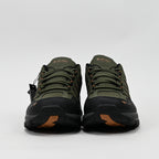 HI-TEC Chaussures Homme
