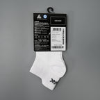 PEAK SOCKS