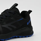 HI-TEC Chaussures Homme