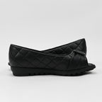Piccadilly Chaussures Femme