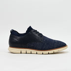 CLOWSE OXFORDS