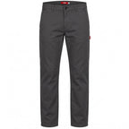 Depart Pantalon