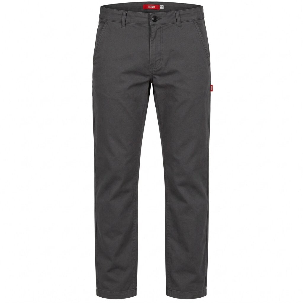 Depart Pantalon
