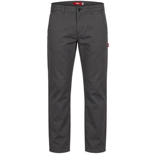 Depart Pantalon