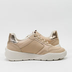 Piccadilly Chaussures Femme
