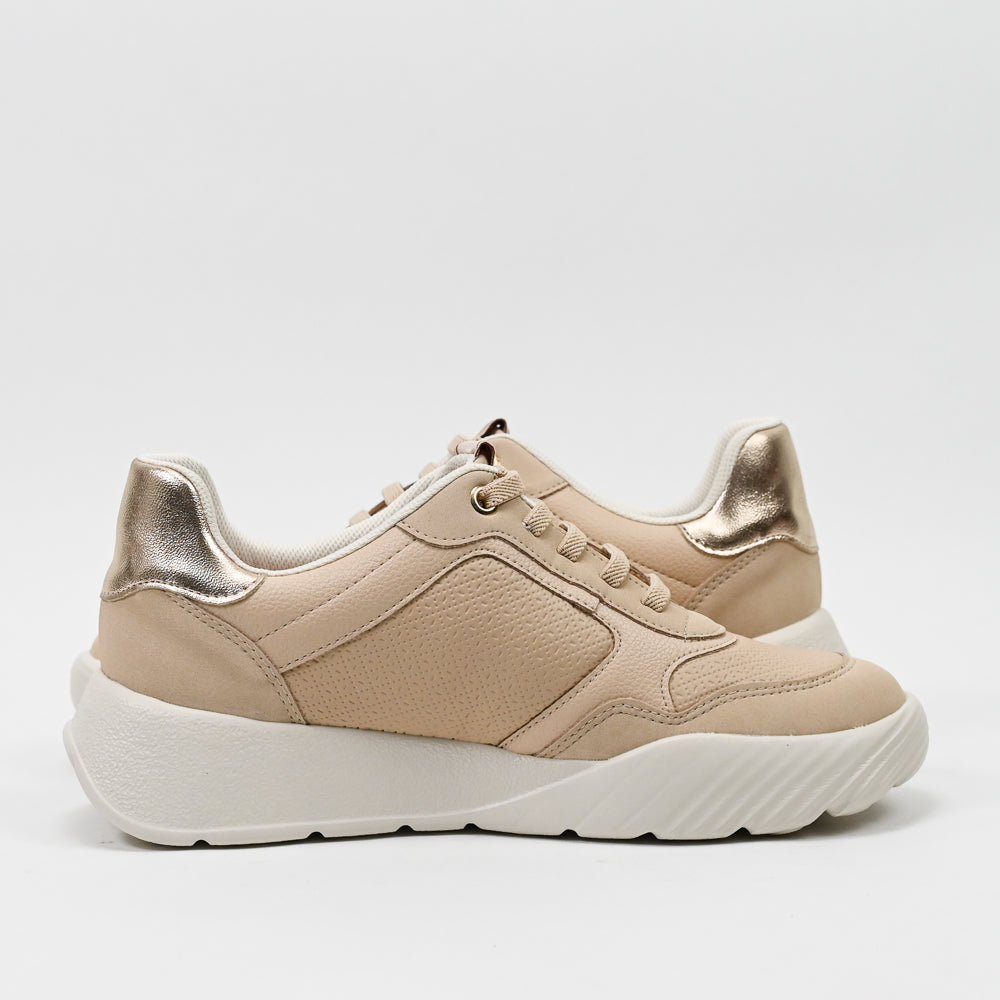 Piccadilly Chaussures Femme