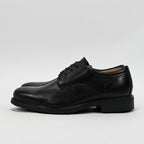 GEOX - FOOTWEAR