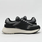 SUN68 FOOTWEAR