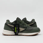 HI-TEC Chaussures Homme