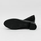 Piccadilly Chaussures Femme