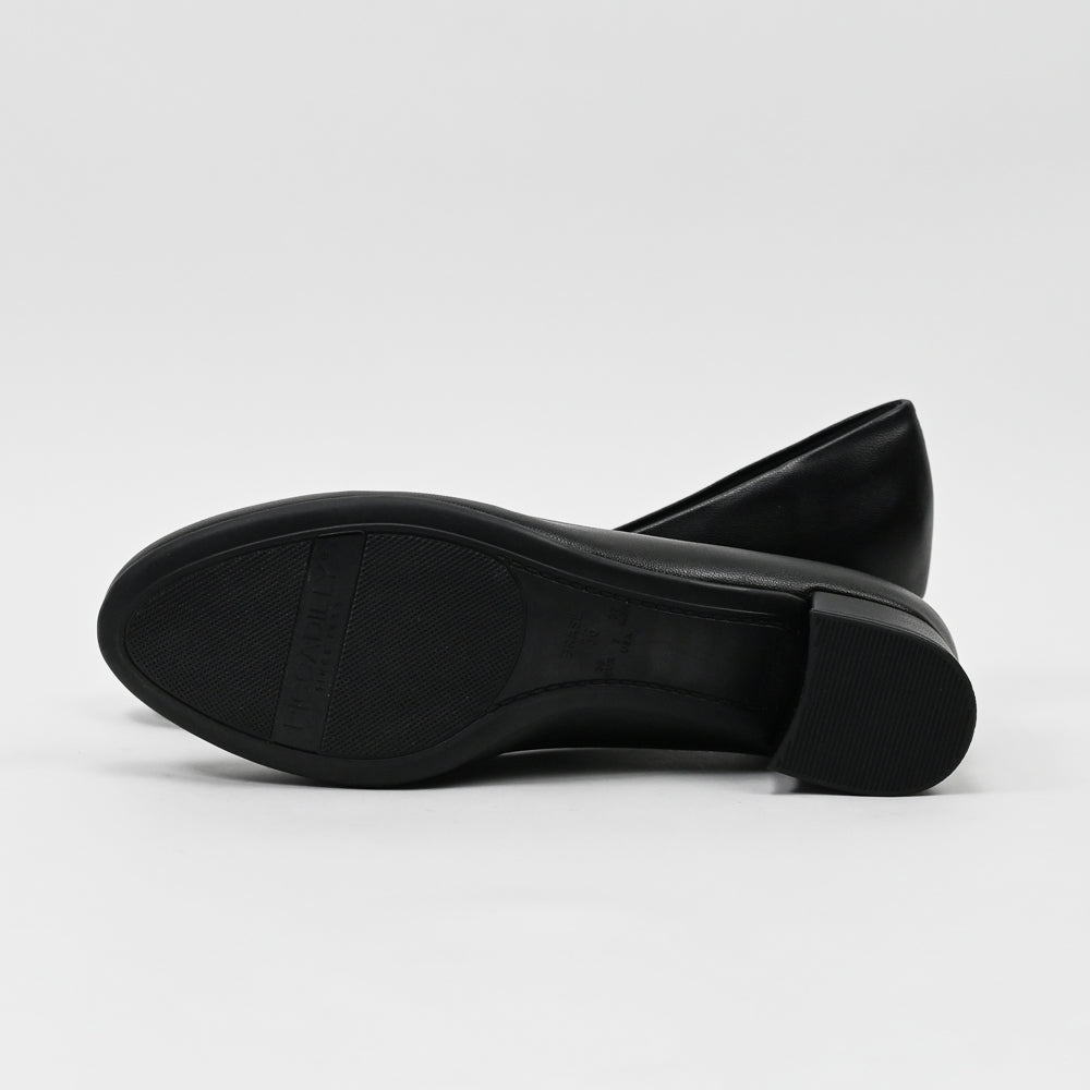 Piccadilly Chaussures Femme