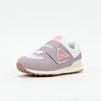 PEAK FOOTWEAR