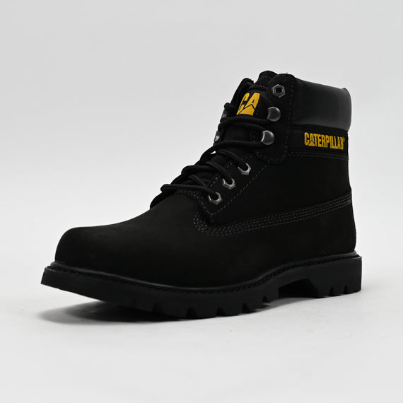 CAT FOOTWEAR