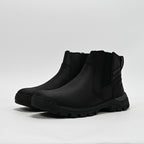 CAT FOOTWEAR