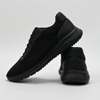 GEOX - FOOTWEAR