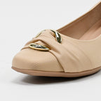 Piccadilly Chaussures Femme