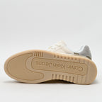 Calvin Klein Cico Classic