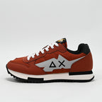 SUN68 FOOTWEAR